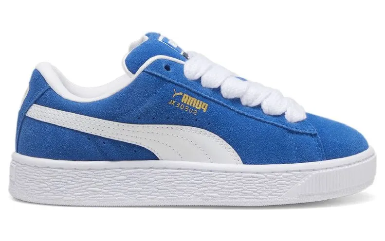 puma-suede 396577-01