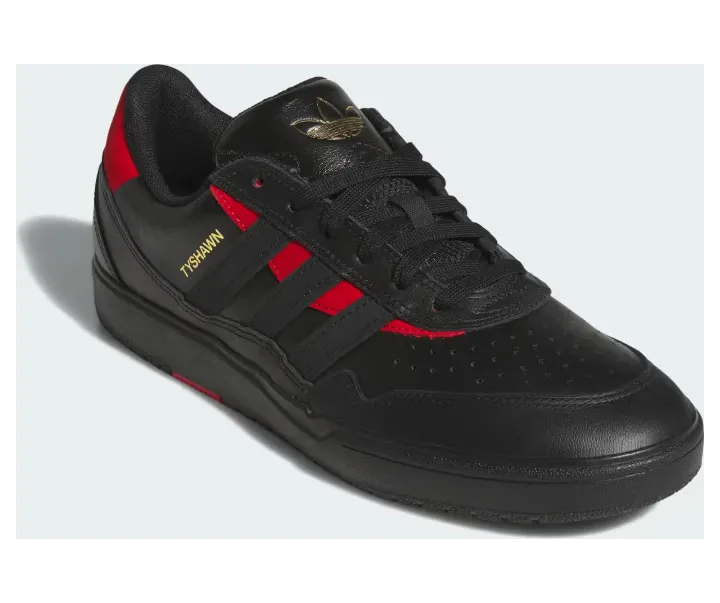 adidas-tyshawn KK2981