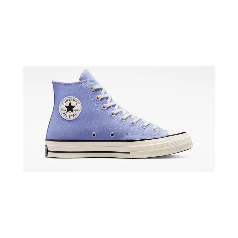 Converse Chuck 70 Vintage Canvas Violet (A03449C)