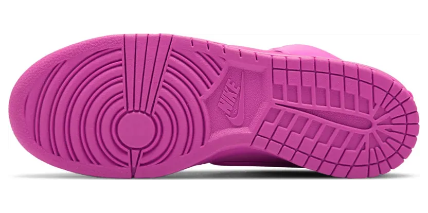 nike-dunk CU7544-600