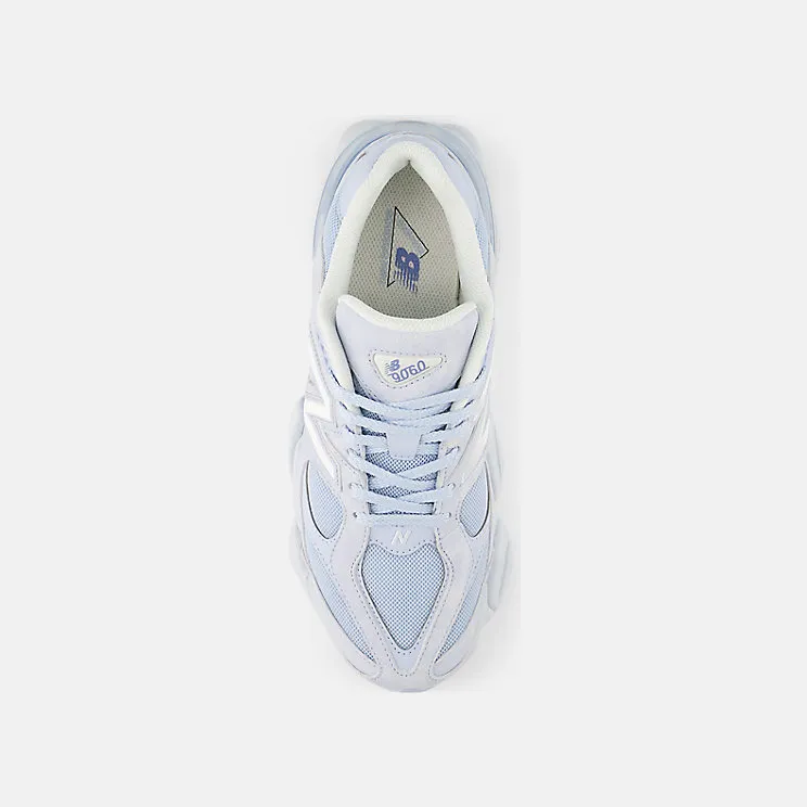 new-balance-9060 U90607KM
