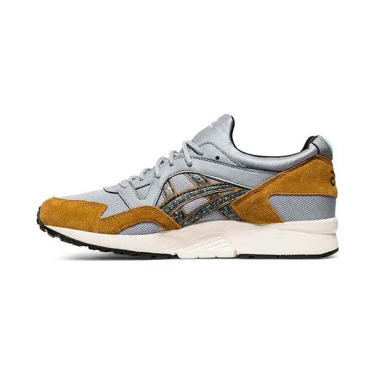asics-gel-lyte 1191A228-020