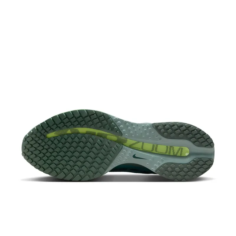 Nike Air Zoom Pegasus Premium Cannon (HQ2592-009)
