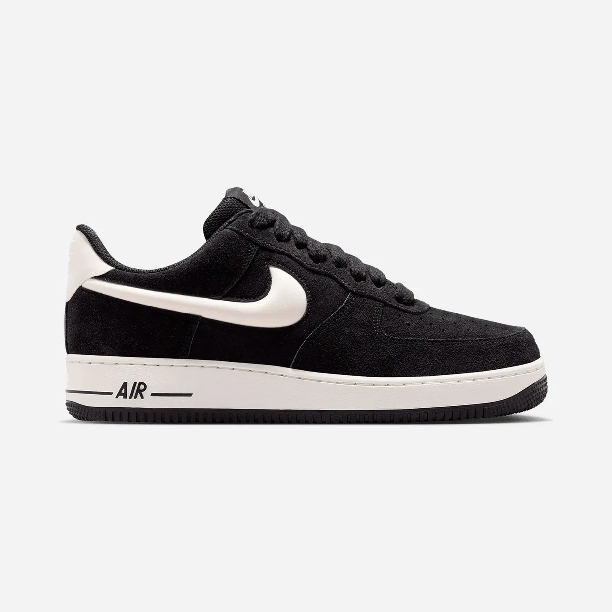 nike-air-force IU7592-001