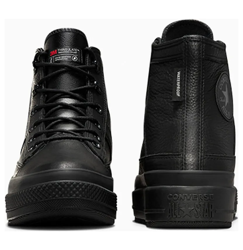 converse-chuck-taylor-all-star A08557C