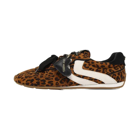 Steve Madden Brown / Black (1100556203006969)