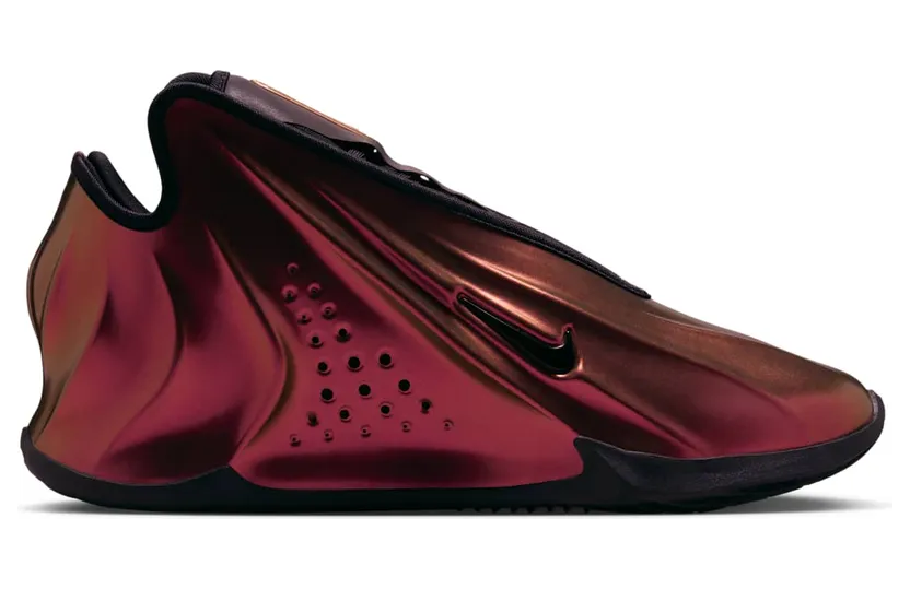 jordan-future FZ5590-900