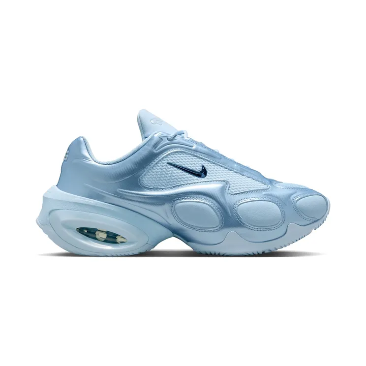 Nike Air Max Muse Hydrogen Blue (FV1920-401)