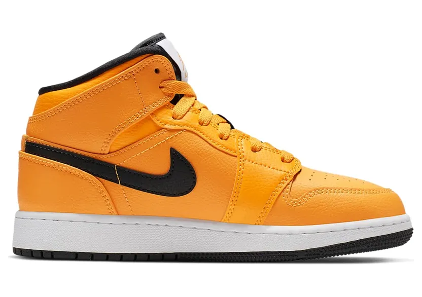 air-jordan-1 554725-700