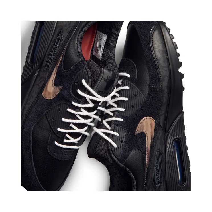 nike-air-max IR1979-010