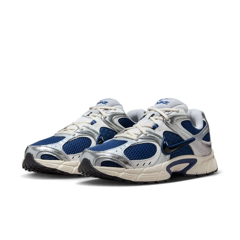 Nike V5 RNR “Blue Void Wolf Grey” (HJ5228-400)