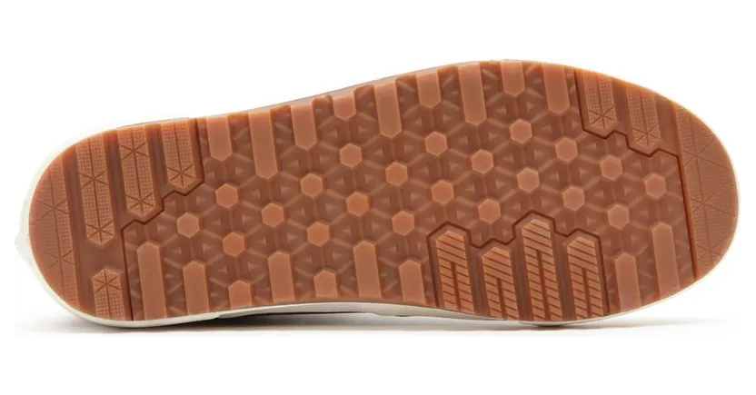 vans-sk8-hi VN0A4P3IRIZ