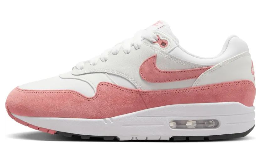 Nike Air Max 1 FZ1468-100