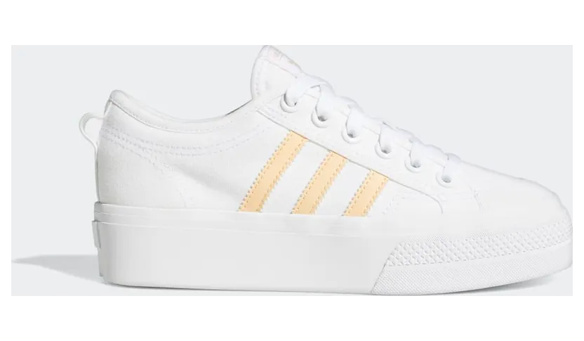 adidas-originals-nizza GX6224