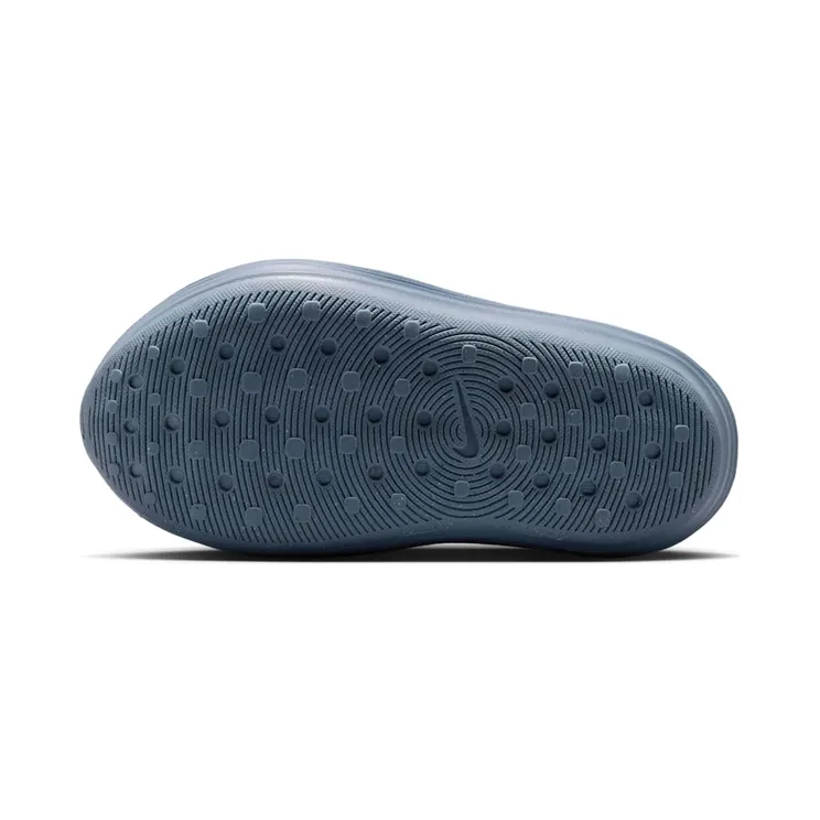 nike-reactx-rejuven8 IF1746-403