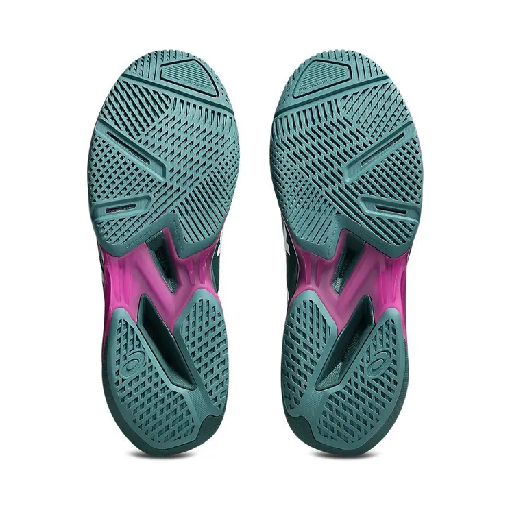 asics-solution-speed-ff 1041A532-300