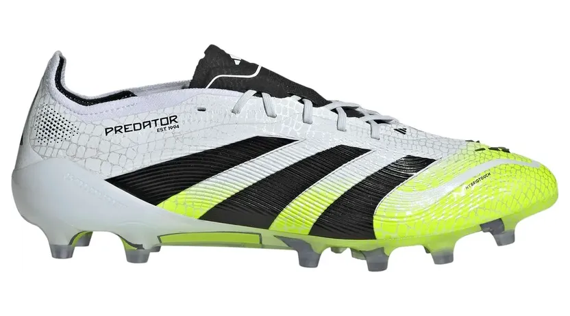 adidas-predator JS0946