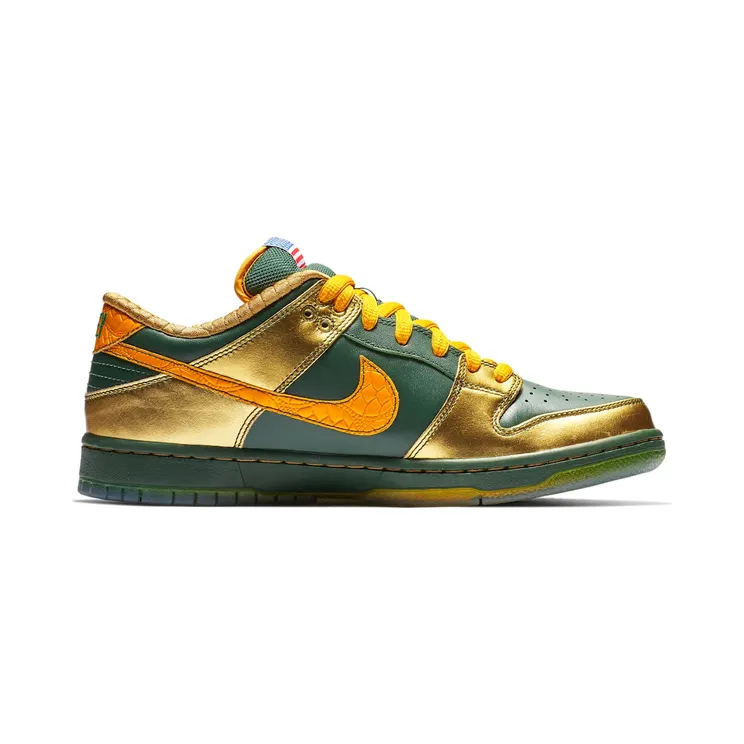 nike-dunk-sb BV8740-377