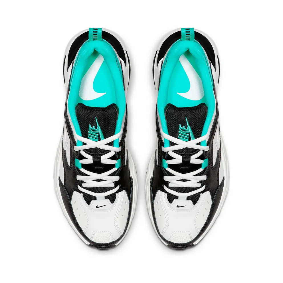 Nike M2K Tekno Hyper Jade (AO3108-102)
