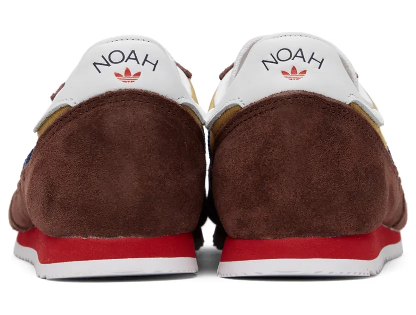noah-sneaker GZ6607