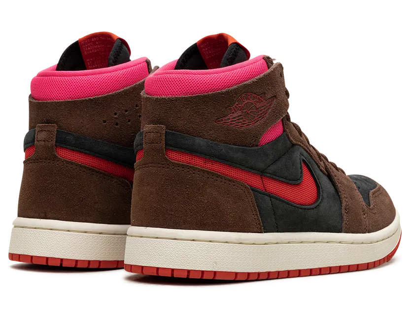 air-jordan-1 DV1305-206