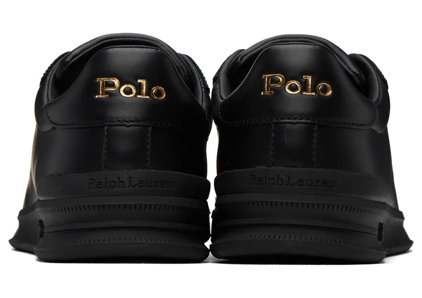 ralph-lauren-sneaker 809845110001