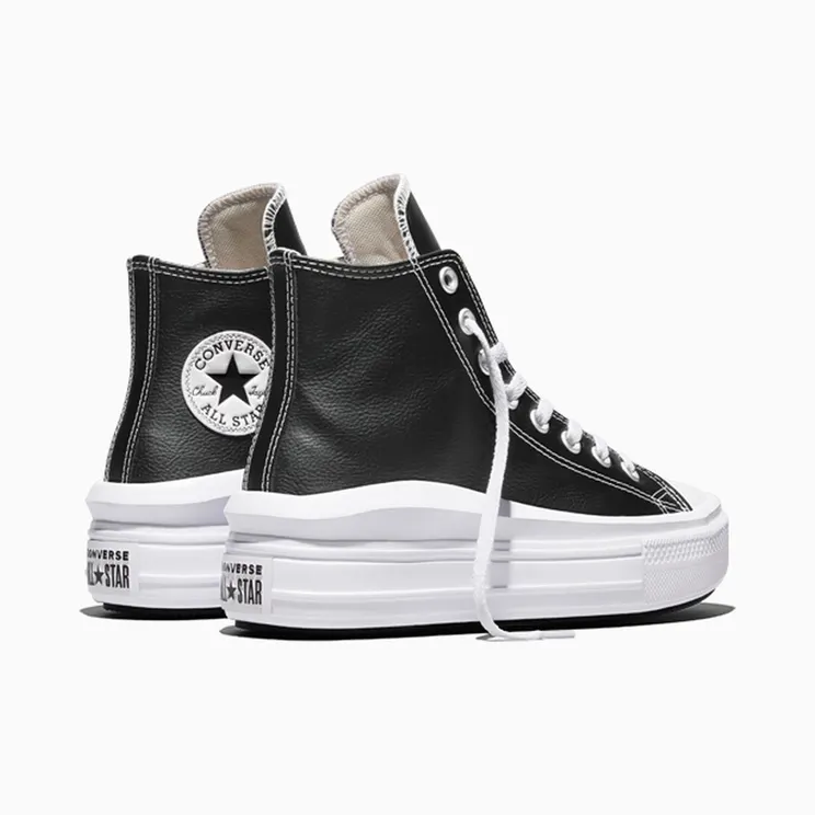 converse-chuck-taylor-all-star A04294C
