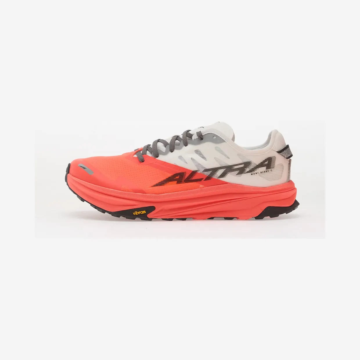 altra-mont-blanc-carbon AL0A82CA161