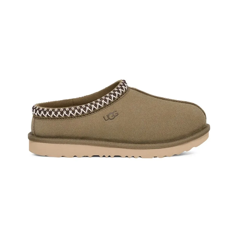 UGG Tasman II Slipper Antilope (1019066K-ALP)