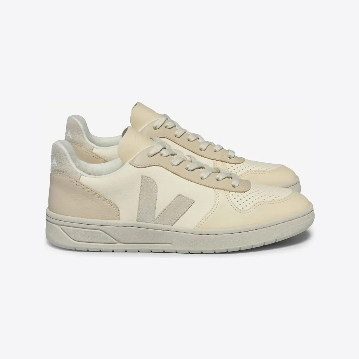 veja-v-10 VX0503673
