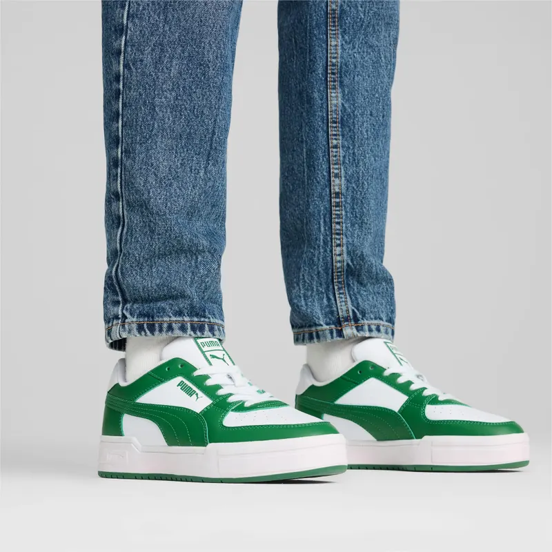 puma-ca-pro 380190-54