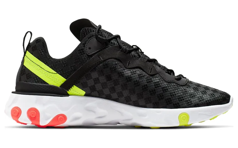 nike-react CJ0782-001