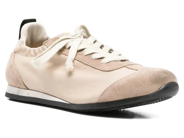 uma-wang-sneaker US9087 UW102