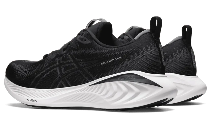 asics-gel-cumulus 1011B621.002