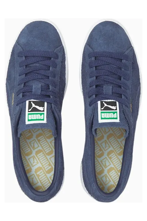 puma-suede 385698-02