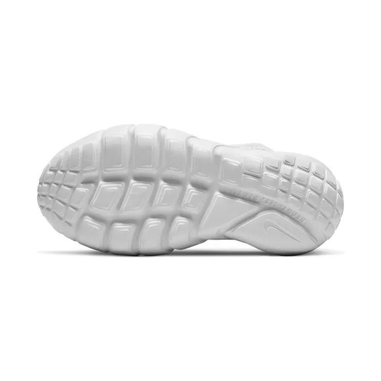 nike-flex DJ6040-100
