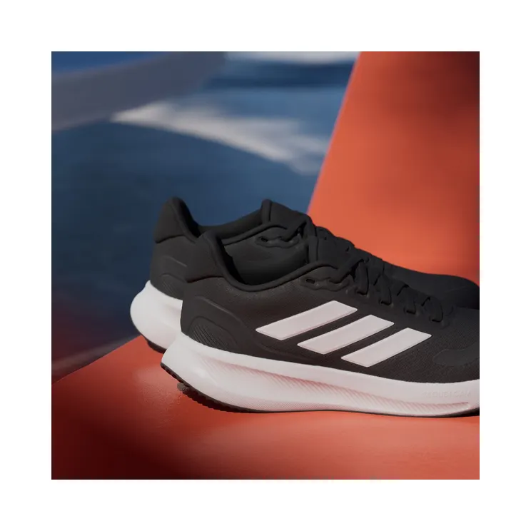 adidas-runfalcon IE8589