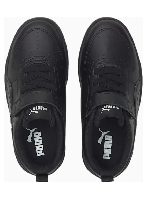 puma-rickie 385836-02