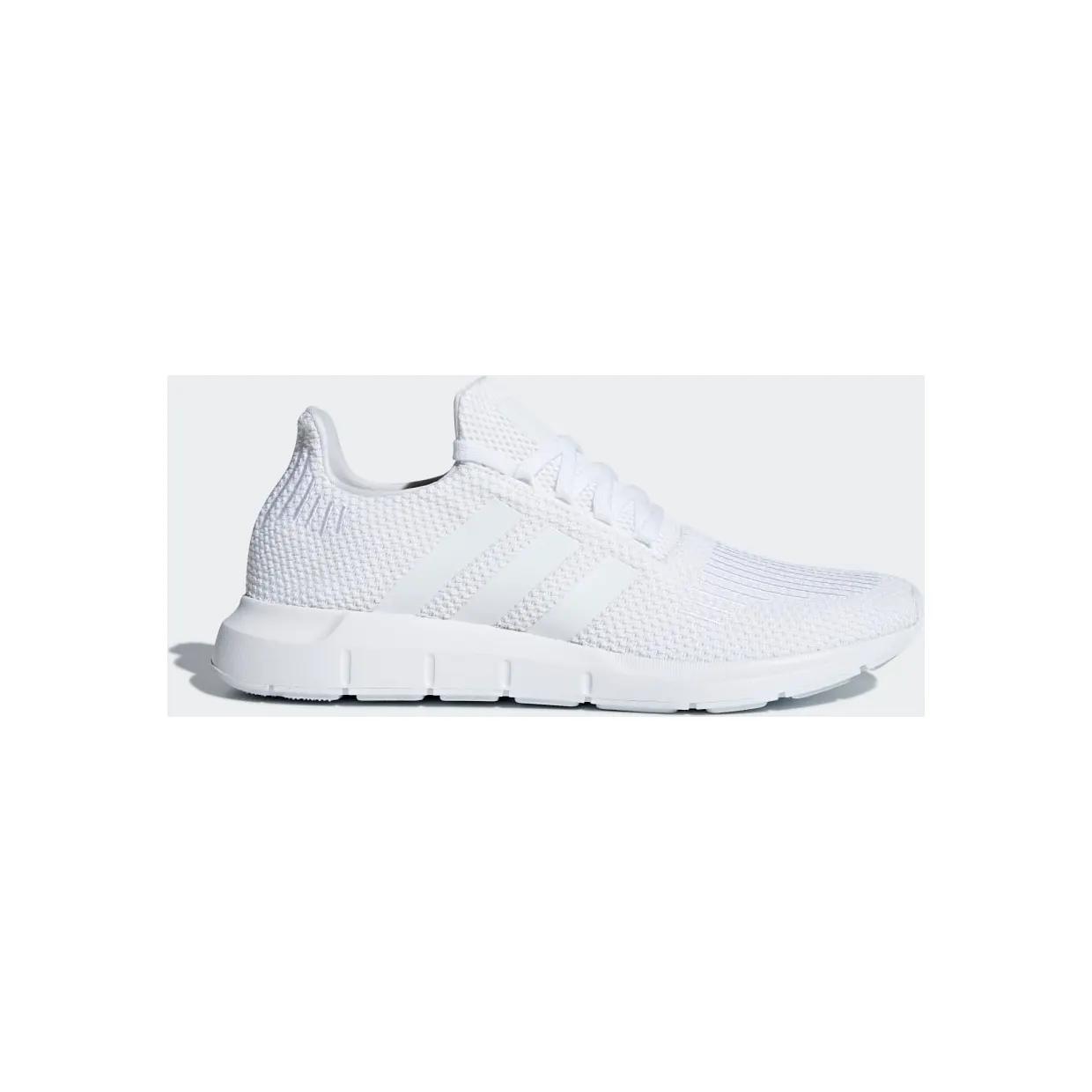 adidas-swift-run B37725