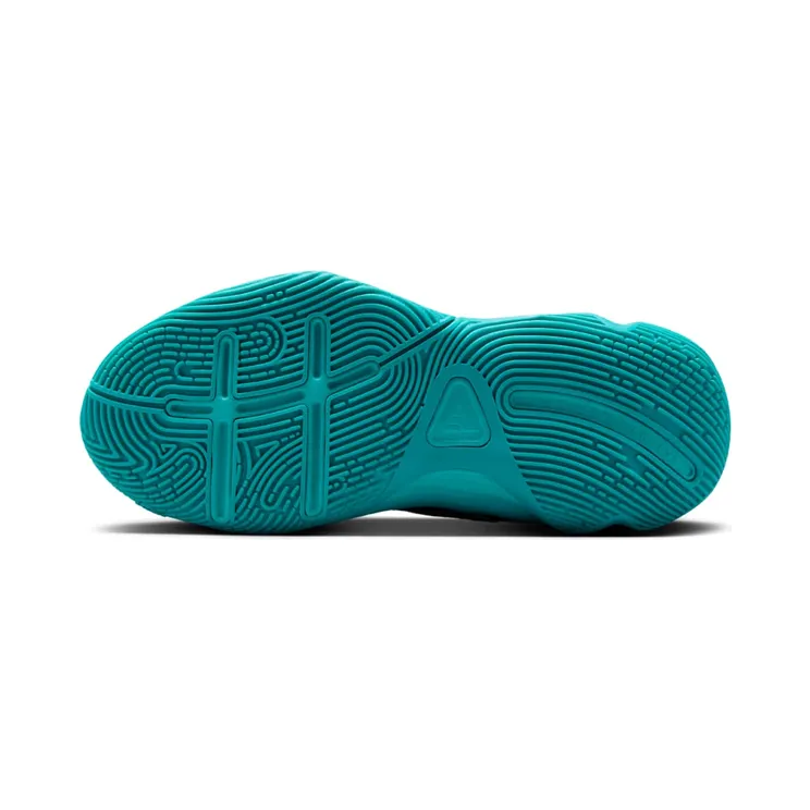 nike-giannis-immortality FZ6734-303