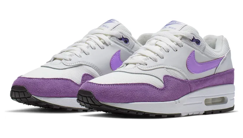 nike-air-max 319986-118