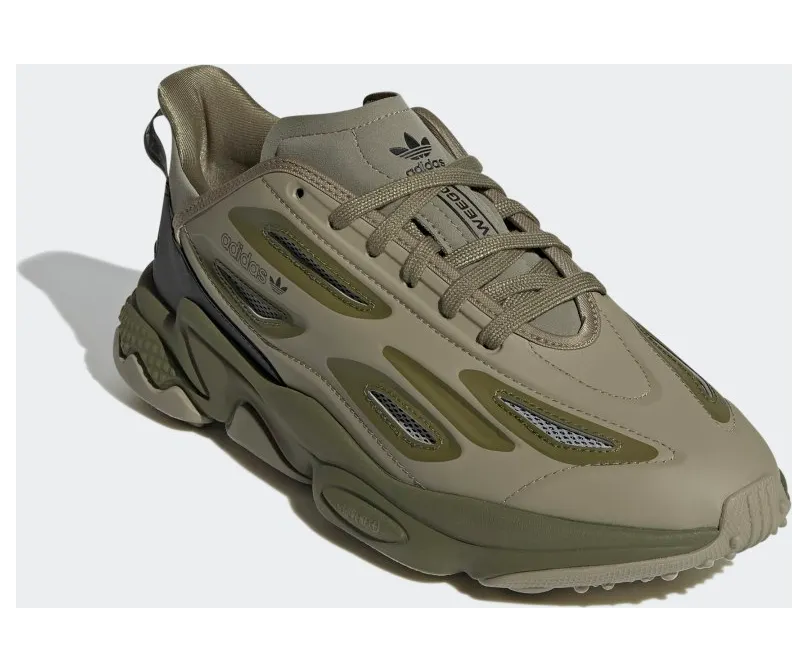 adidas-ozweego GX0441