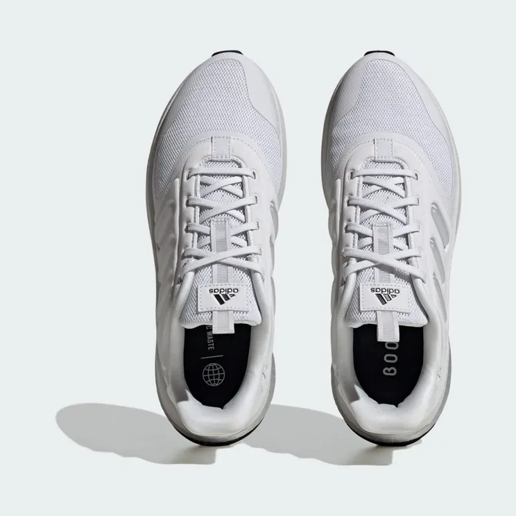 adidas-x-plr IG3055