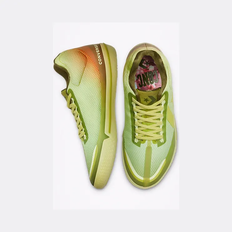 converse-chuck-taylor-all-star 170591C