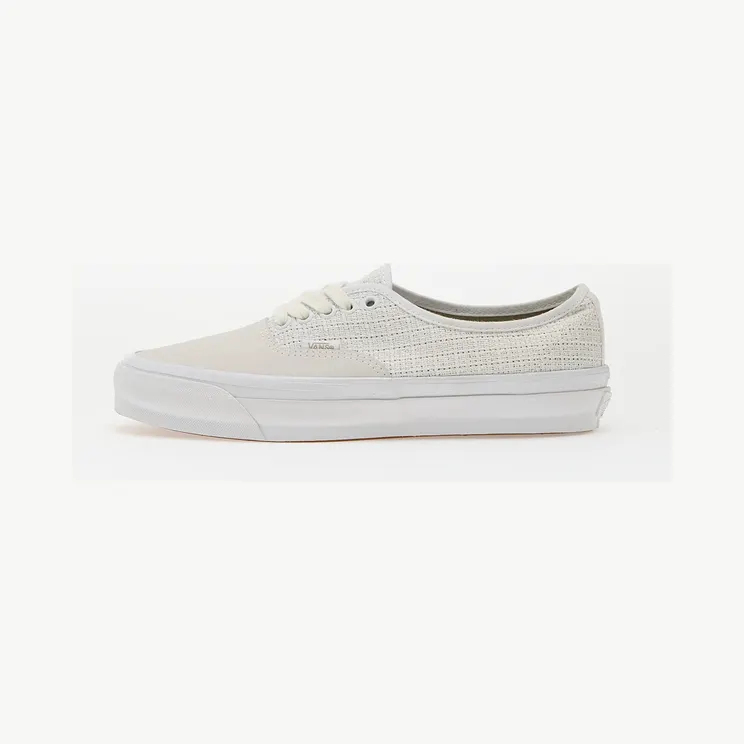 Vans Authentic Wit