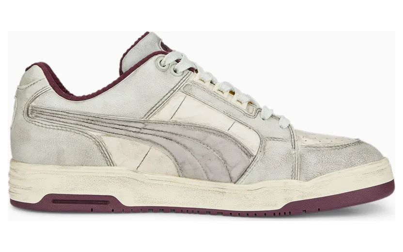 puma-slipstream 384237-01