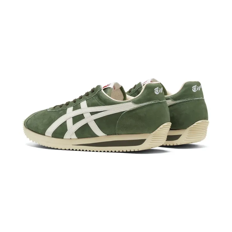 onitsuka-tiger-sneaker 1183b761-301