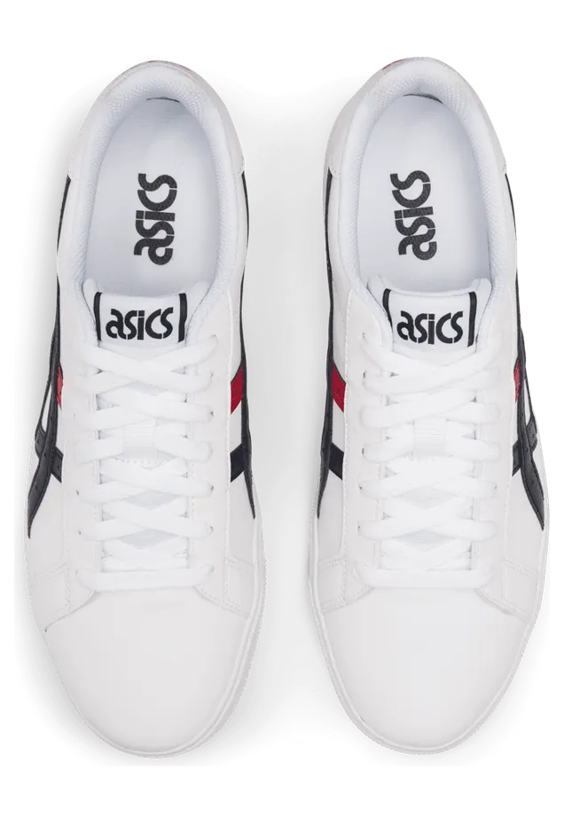 asics-sneaker 1191A165.102