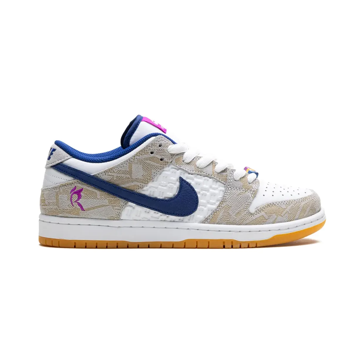nike-sb FZ5251