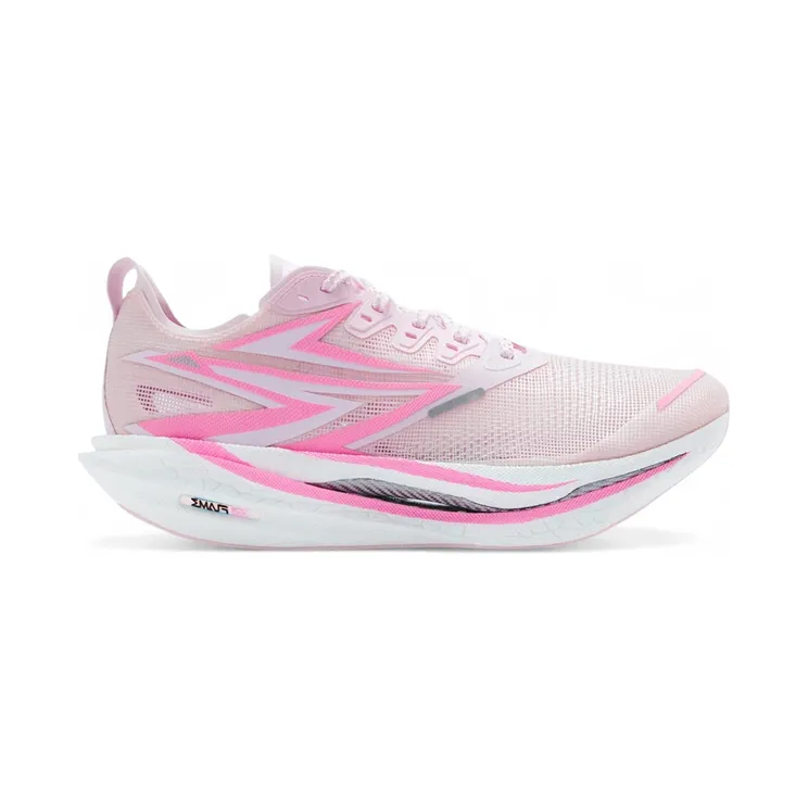 361 Degrees Flame 4.5 Pink (672532221-12)